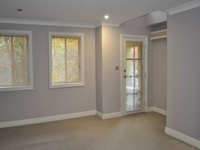 15/6 Blossom Place, Quakers Hill NSW 2763