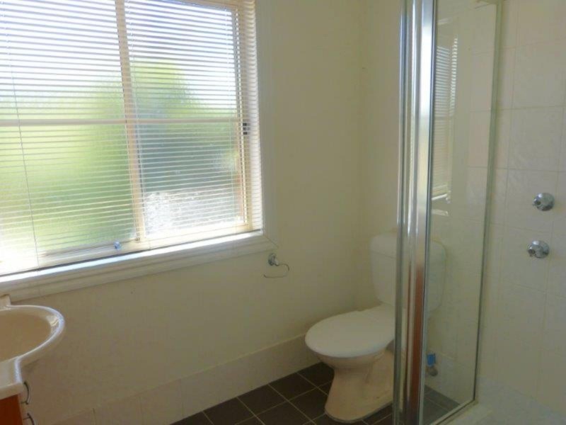 15/6 Blossom Place, Quakers Hill NSW 2763