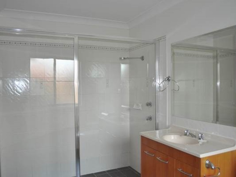 15/6 Blossom Place, Quakers Hill NSW 2763