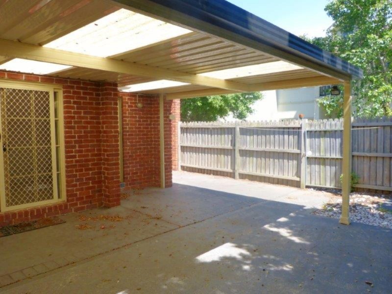 15/6 Blossom Place, Quakers Hill NSW 2763