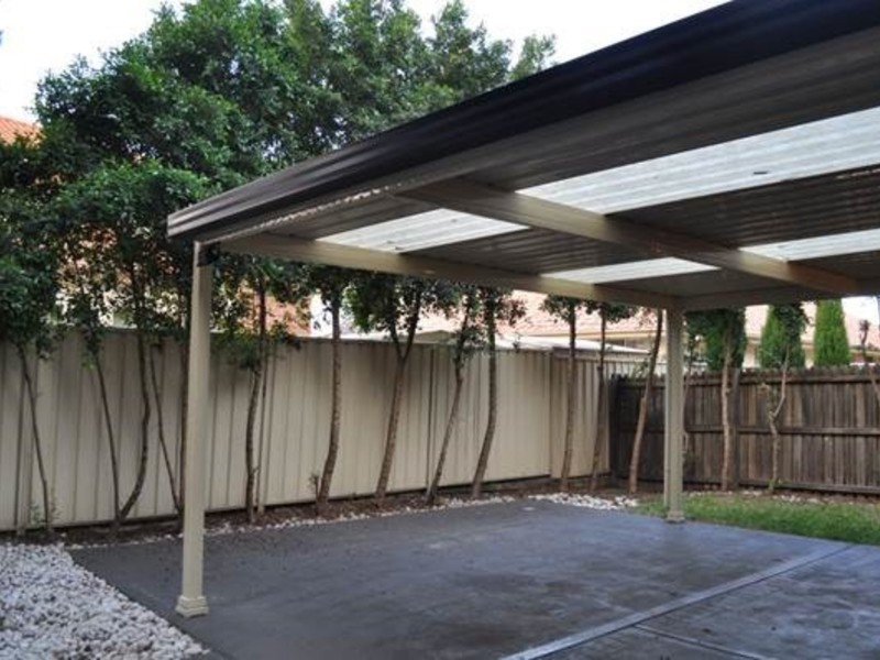 15/6 Blossom Place, Quakers Hill NSW 2763