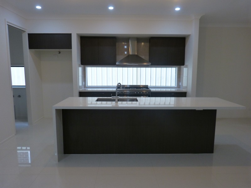 17 Sheumack Street, Marsden Park NSW 2765