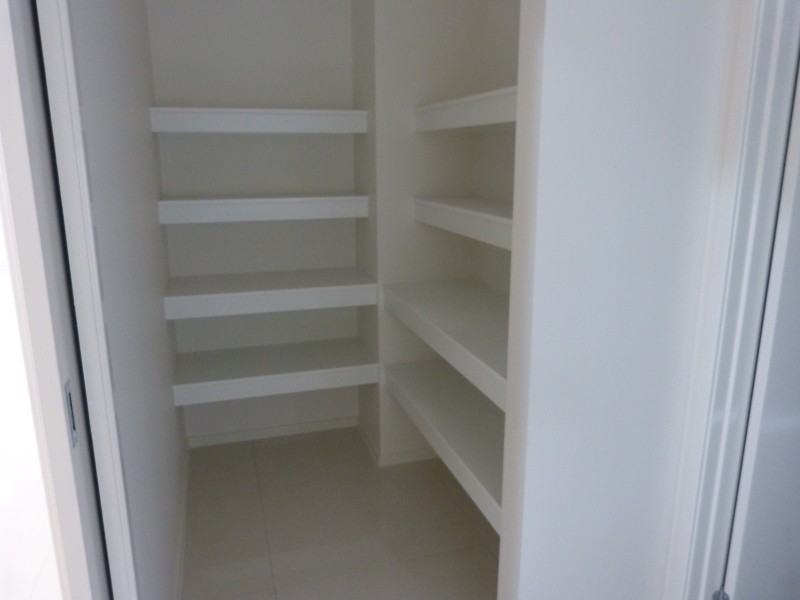 17 Sheumack Street, Marsden Park NSW 2765