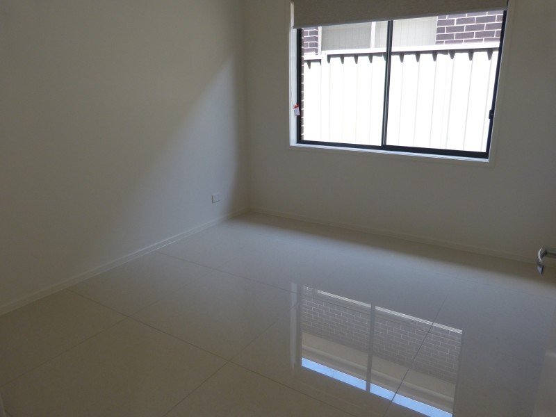 17 Sheumack Street, Marsden Park NSW 2765