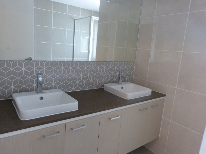 17 Sheumack Street, Marsden Park NSW 2765