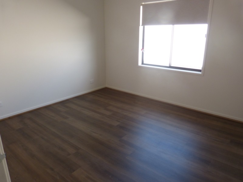 17 Sheumack Street, Marsden Park NSW 2765