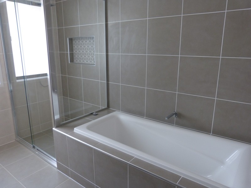 17 Sheumack Street, Marsden Park NSW 2765