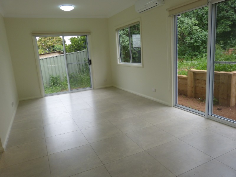 65a  Nairana Drive, Marayong NSW 2148