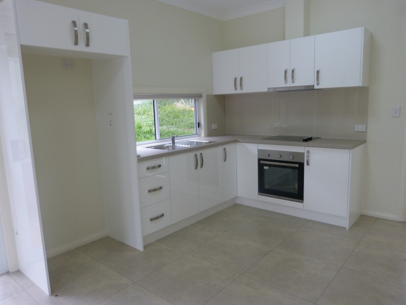 65a  Nairana Drive, Marayong NSW 2148