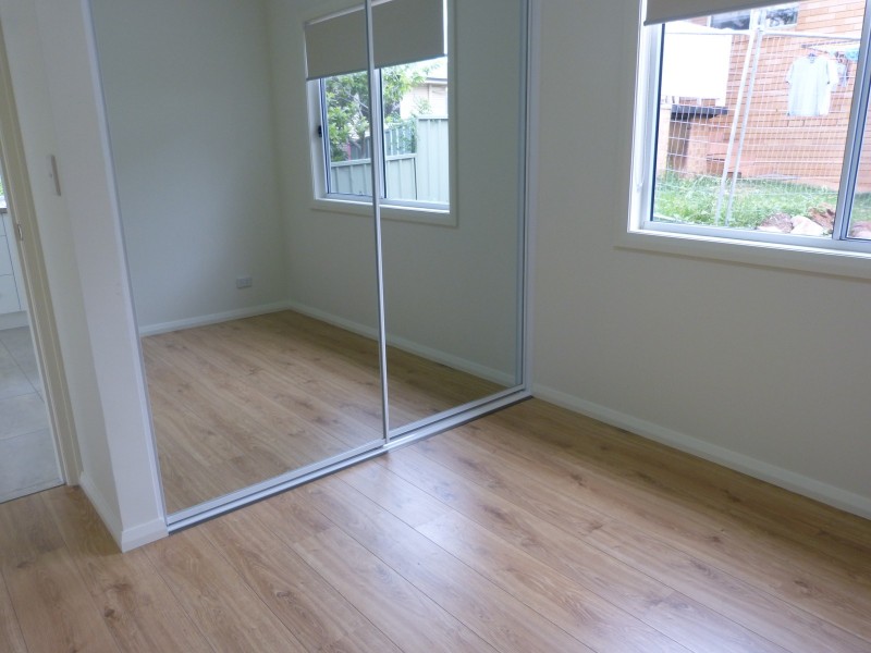 65a  Nairana Drive, Marayong NSW 2148