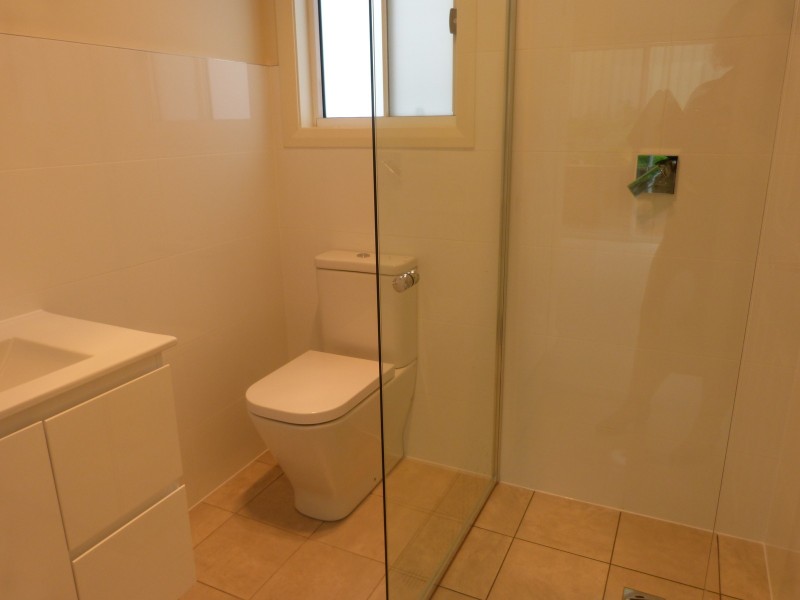 65a  Nairana Drive, Marayong NSW 2148