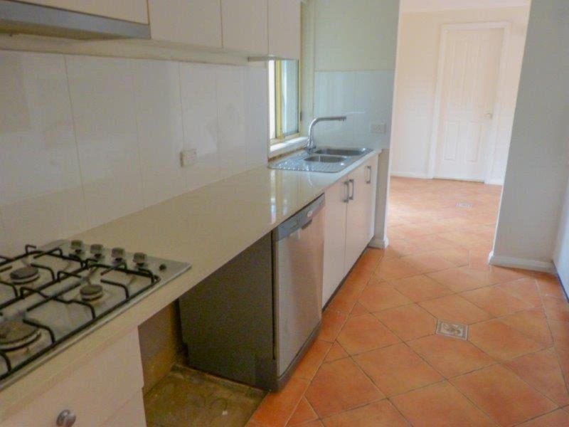 22 Maslin Crescent, Quakers Hill NSW 2763