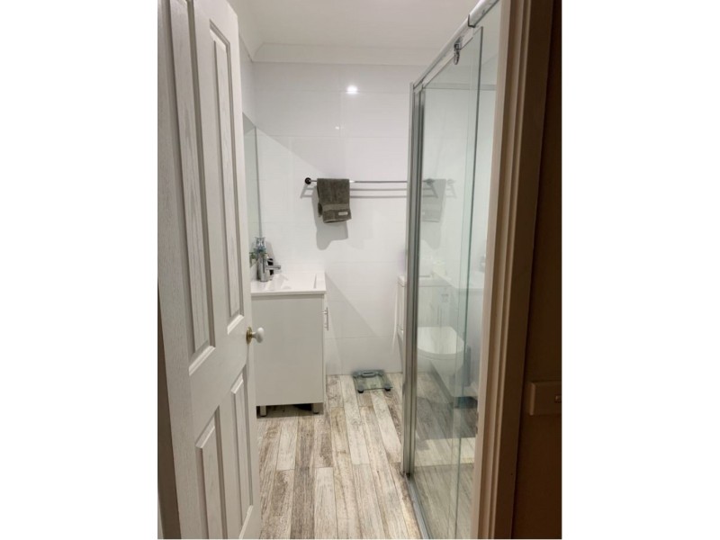 22 Maslin Crescent, Quakers Hill NSW 2763