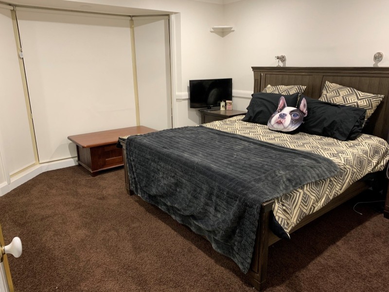 22 Maslin Crescent, Quakers Hill NSW 2763