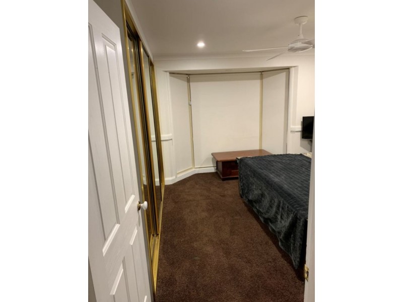 22 Maslin Crescent, Quakers Hill NSW 2763