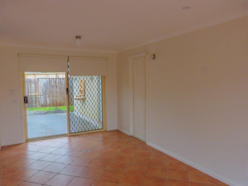 22 Maslin Crescent, Quakers Hill NSW 2763