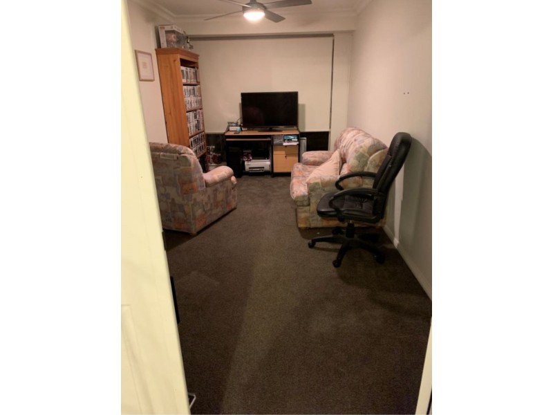 22 Maslin Crescent, Quakers Hill NSW 2763