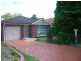 51 Manorhouse Blvd, Quakers Hill NSW 2763