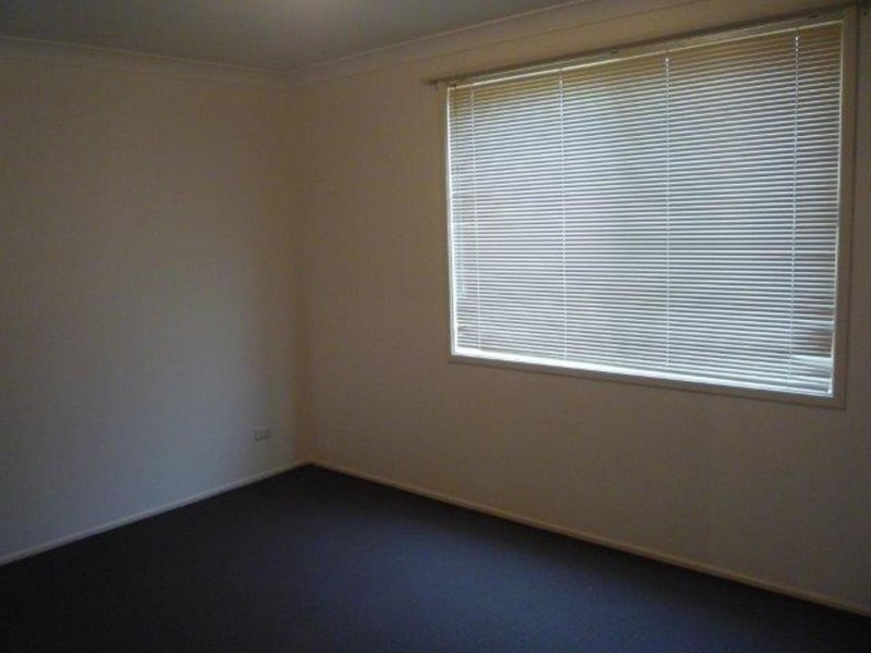 51 Manorhouse Blvd, Quakers Hill NSW 2763