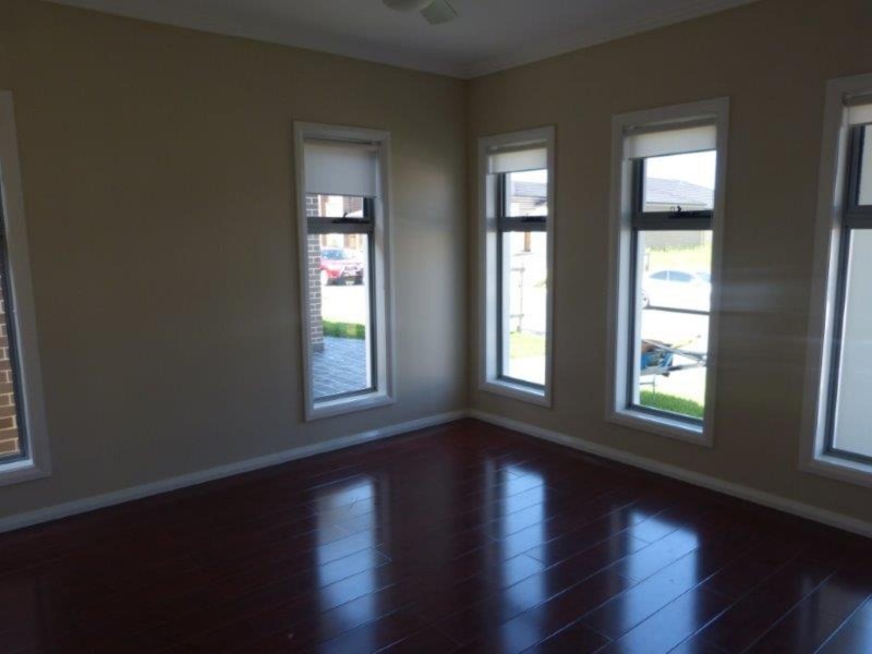 21 Glory Street, Schofields NSW 2762