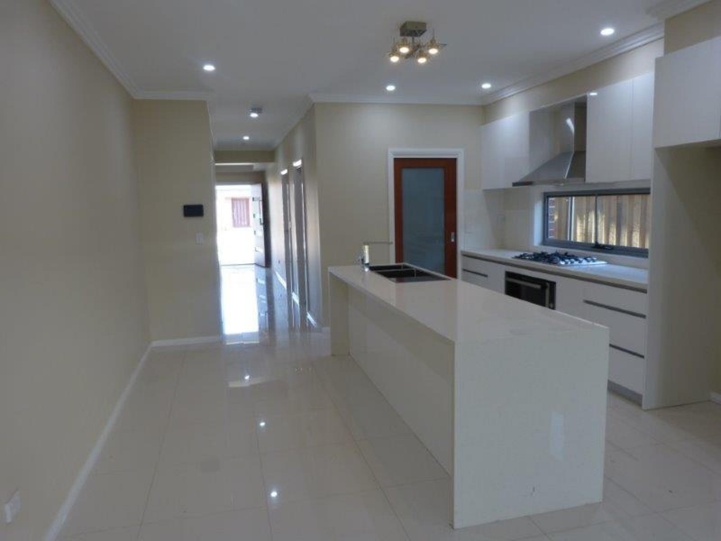 21 Glory Street, Schofields NSW 2762