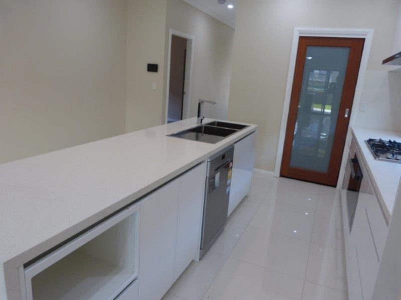 21 Glory Street, Schofields NSW 2762