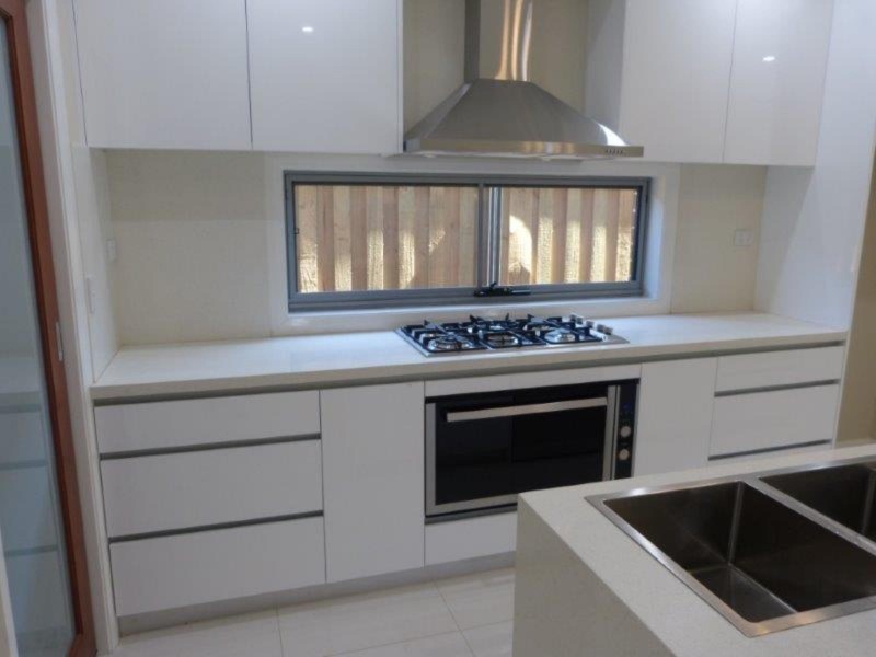 21 Glory Street, Schofields NSW 2762