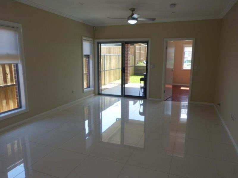 21 Glory Street, Schofields NSW 2762