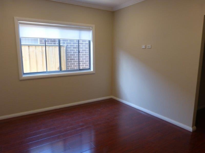 21 Glory Street, Schofields NSW 2762