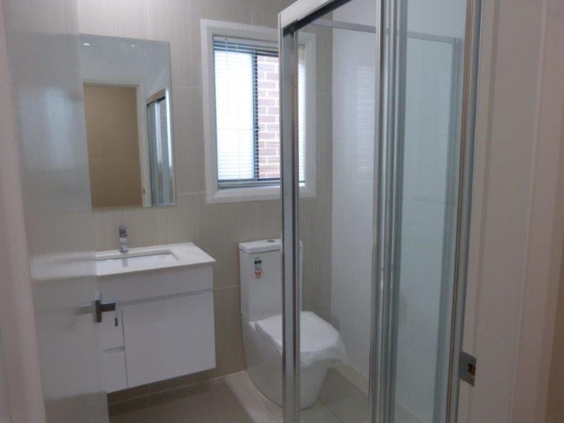 21 Glory Street, Schofields NSW 2762