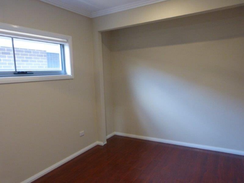 21 Glory Street, Schofields NSW 2762