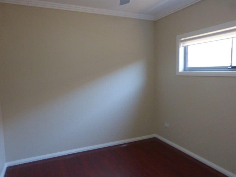 21 Glory Street, Schofields NSW 2762