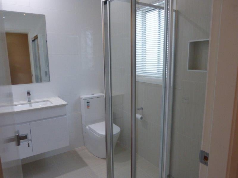 21 Glory Street, Schofields NSW 2762