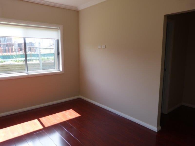 21 Glory Street, Schofields NSW 2762