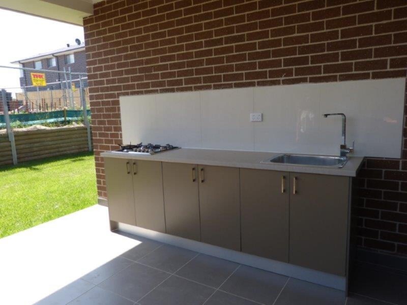 21 Glory Street, Schofields NSW 2762