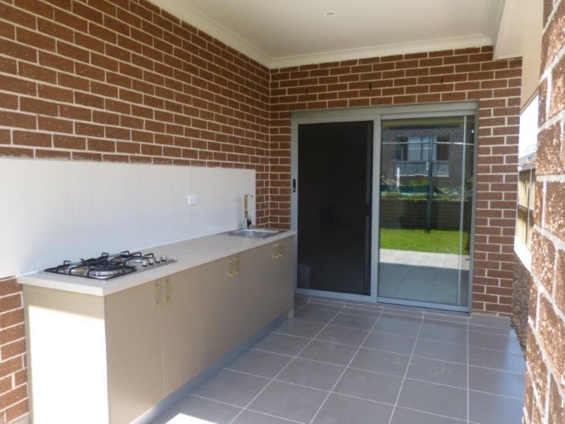 21 Glory Street, Schofields NSW 2762