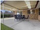2 Maidos Place, Quakers Hill NSW 2763