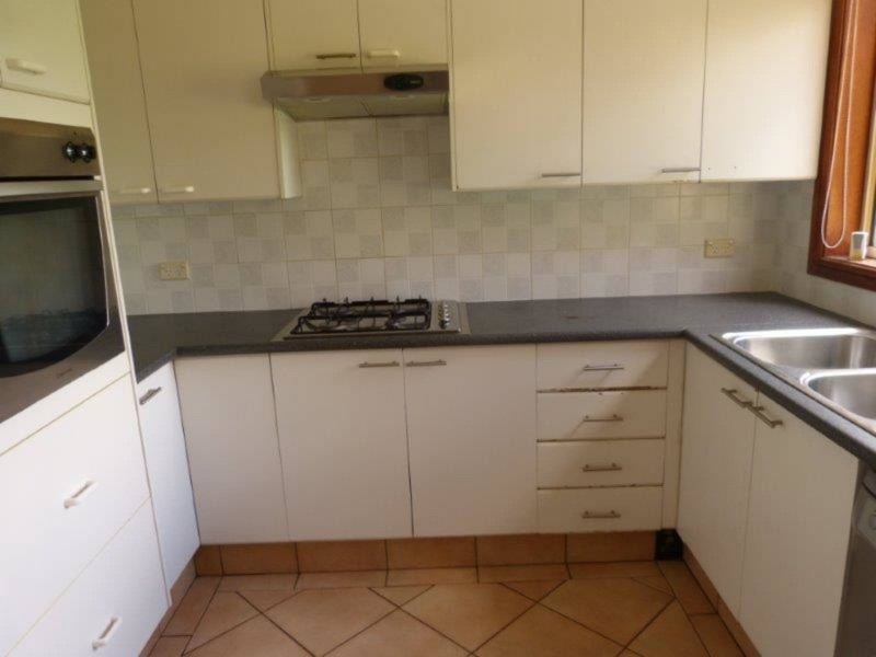 12 Inga Place, Quakers Hill NSW 2763