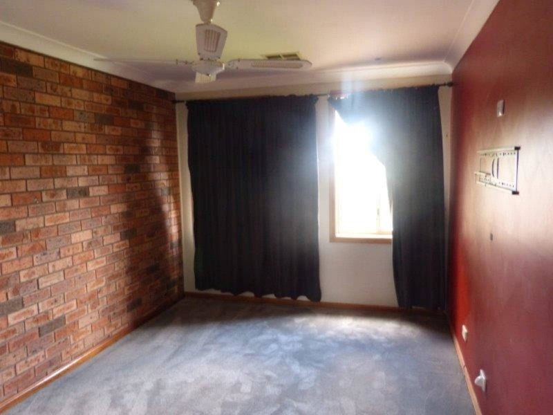 12 Inga Place, Quakers Hill NSW 2763