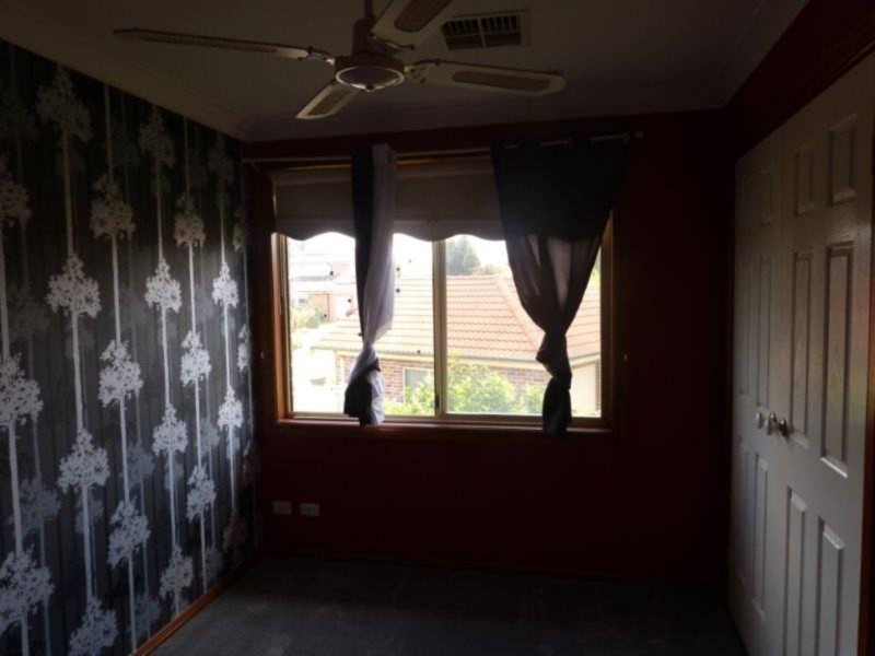 12 Inga Place, Quakers Hill NSW 2763