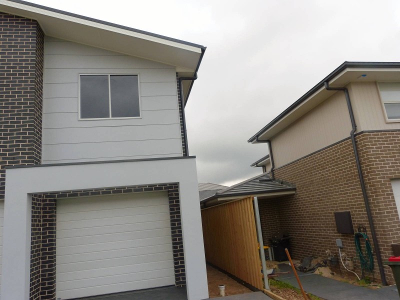 20a Wangolove Street, Schofields NSW 2762