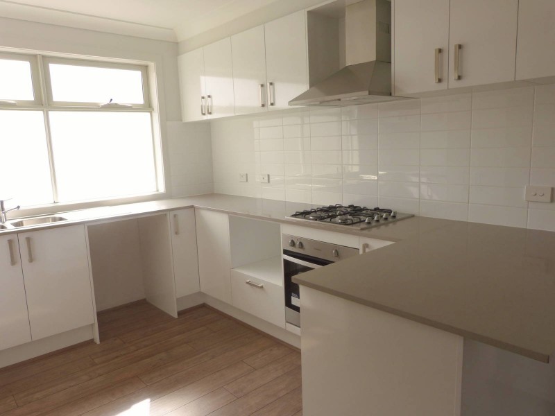 20a Wangolove Street, Schofields NSW 2762