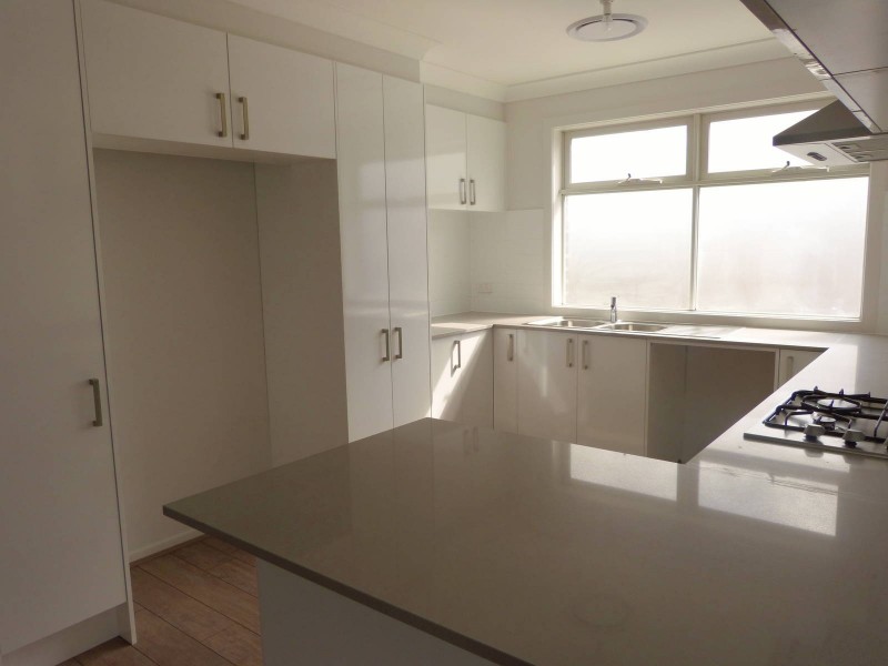 20a Wangolove Street, Schofields NSW 2762