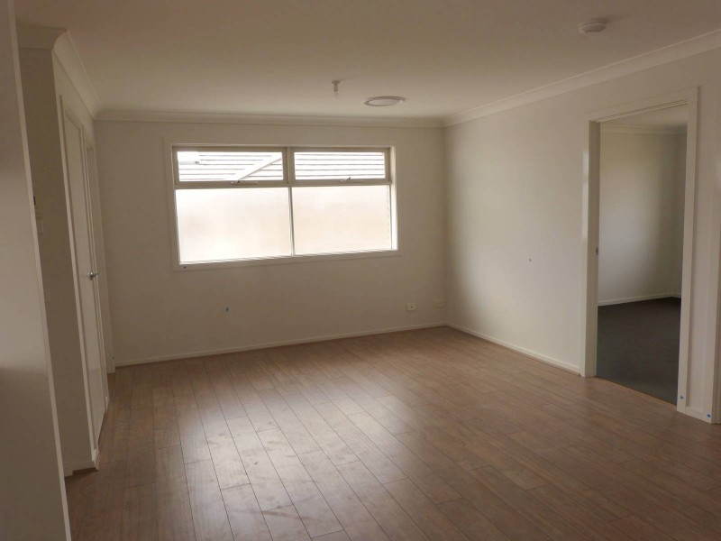 20a Wangolove Street, Schofields NSW 2762