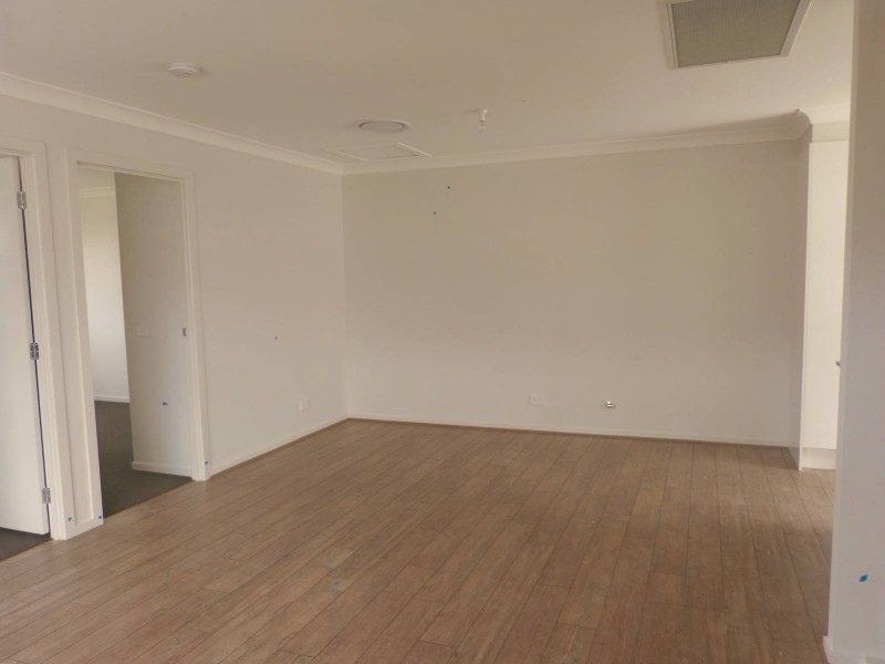 20a Wangolove Street, Schofields NSW 2762