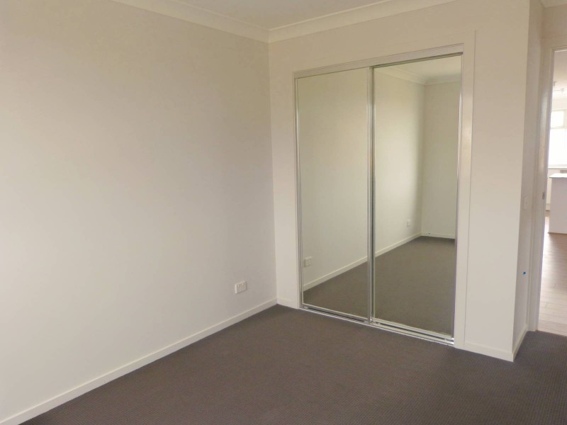 20a Wangolove Street, Schofields NSW 2762