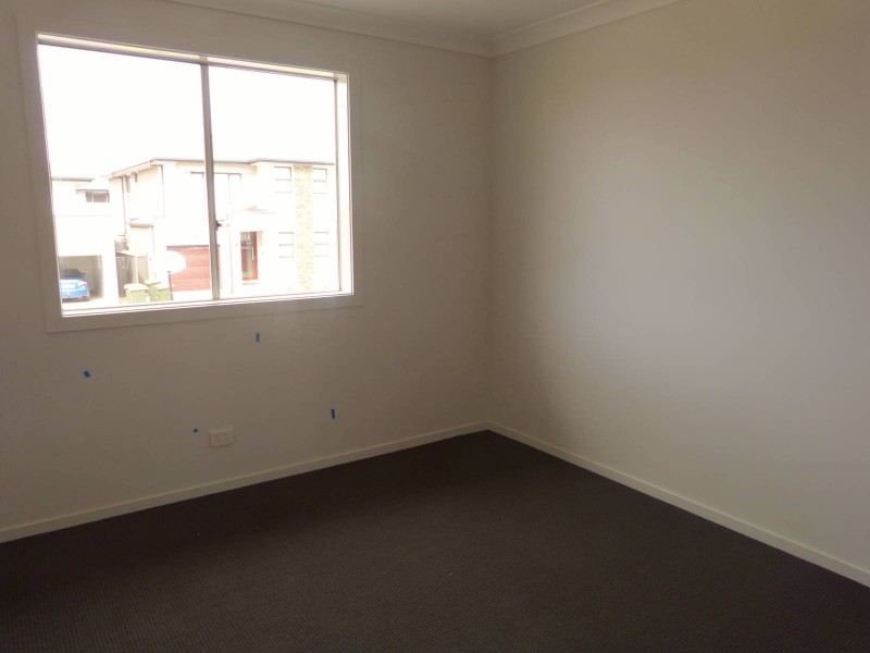 20a Wangolove Street, Schofields NSW 2762