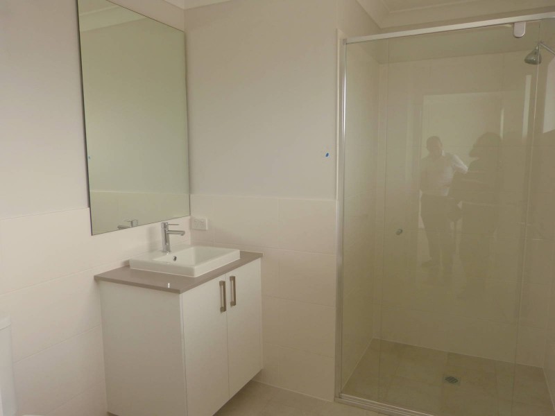 20a Wangolove Street, Schofields NSW 2762