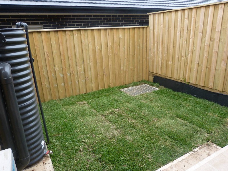 20a Wangolove Street, Schofields NSW 2762