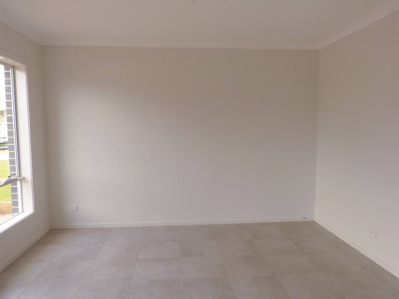 20b Wangolove Street, Schofields NSW 2762